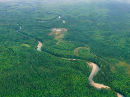 Северянам напомнили о необходимости соблюдения правил пожарной безопасности