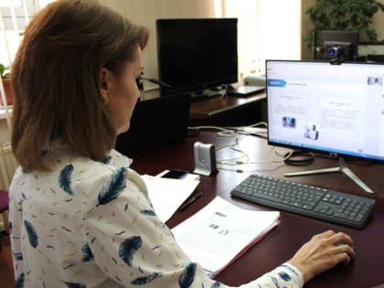 Северяне узнали о способах распоряжения положительным сальдо единого налогового счета