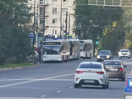 Очередное подорожание в Мурманске возмутило северян