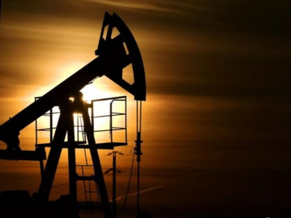 Нефти в России - на 150 лет