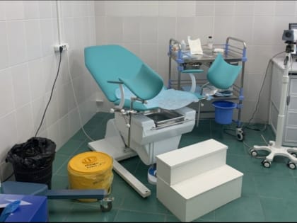 Медики Заполярья призывают вакцинировать подростков от вируса папилломы человека