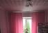Комната 14 м² в 6-к, 3/5 эт.