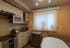 2-к. квартира, 54 м², 1/9 эт.