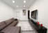 2-к. квартира, 56 м², 2/5 эт.