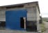 Гараж, > 30 м²