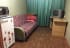 Комната 13 м² в 2-к, 1/5 эт.
