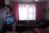 Комната 17 м² в 1-к, 5/5 эт.