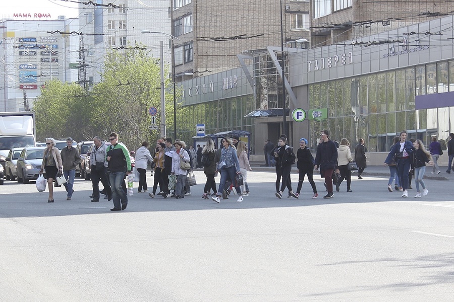 Новости мурманска сегодня северпост