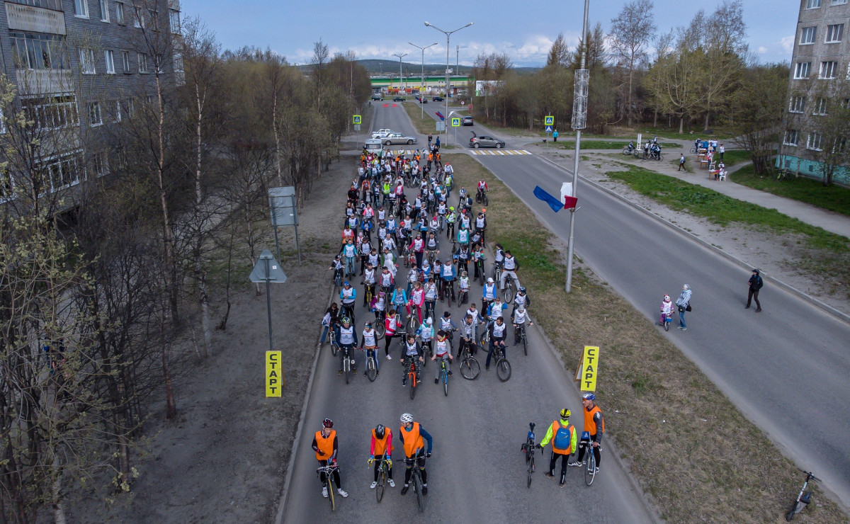 Погода апатиты норвежский на 3. Апатиты сейчас. Погода Апатиты. Апатиты погода сегодня.