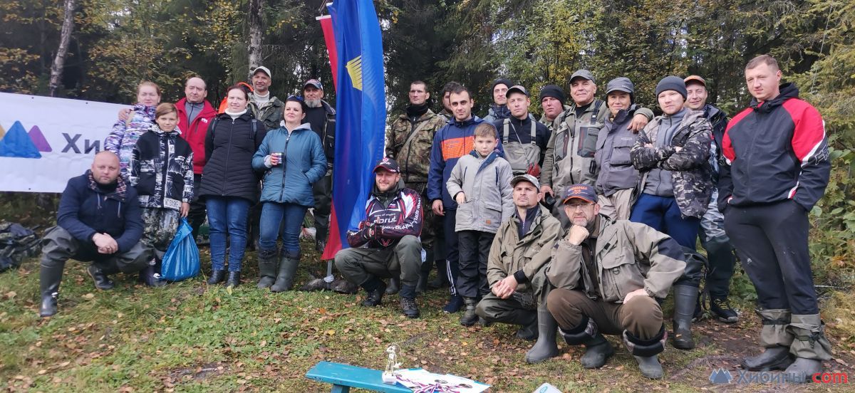 Кандалакша в курсе. Кандалакша Мурманская область. Ориярви озеро Мурманская область. Рыбалка соревнования 2022 сентября Арахлейских Озерах. Федосеевское озеро Кандалакша.