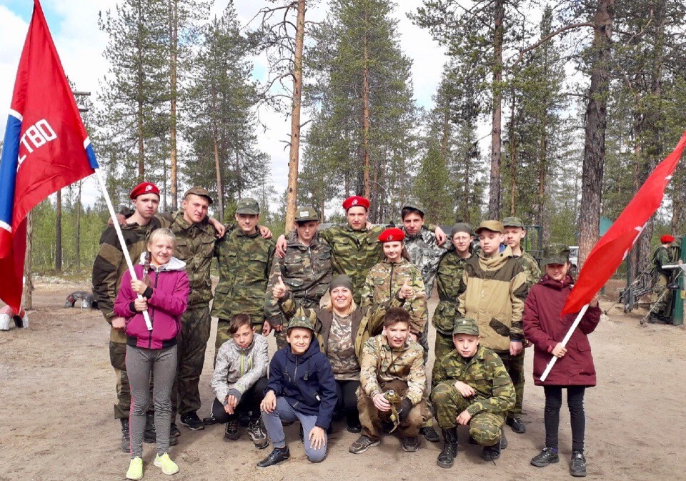 Дозоры новости. 80 ОМСБР Арктическая Алакуртти. Военно-патриотическая Экспедиция Раякоски. Юнармия спецназ Заполярья. Военная полиция Алакуртти.