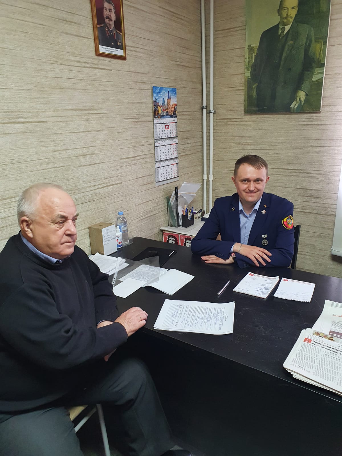 Коломейцев депутат госдумы. Кустов депутат. Кустов депутат. Кустов депутат. Кустов депутат.