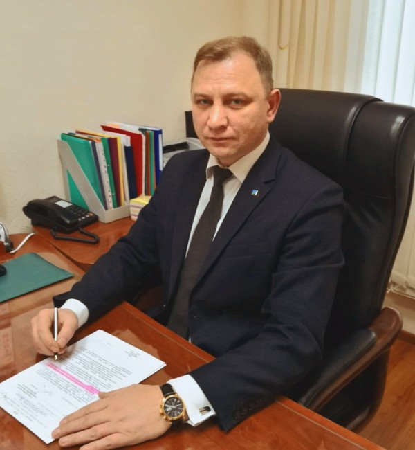 Фоменко николаевич