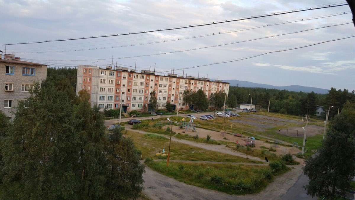 Бела поселок. Поселок белое море Кандалакшского района. Поселок белое море Мурманская область. Н.П белое море Кандалакшского района. Посёлок белое море Мурманская.