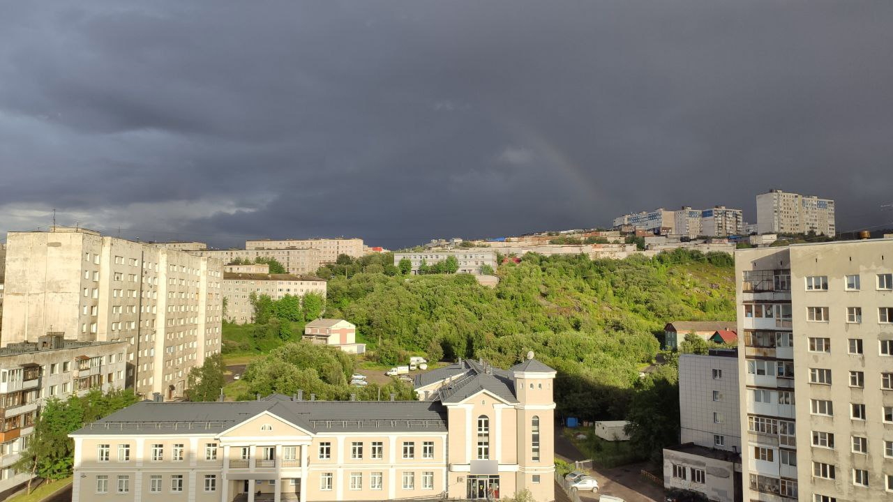 Погода мурманская. Мурманск фото. Мурманск в июле. Мурманск белые ночи и Полярный день. Мурманск 2022.