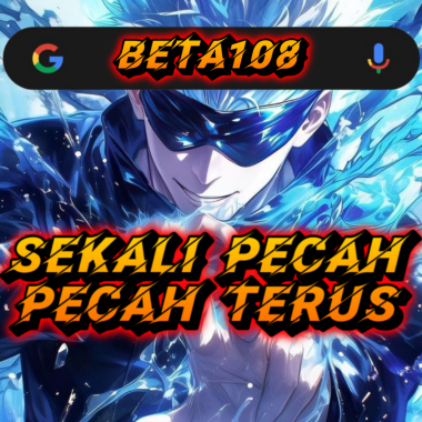Popup Image