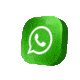 beta108 whatsapp
