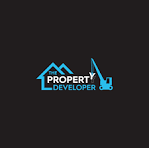 Shivalik Group logo