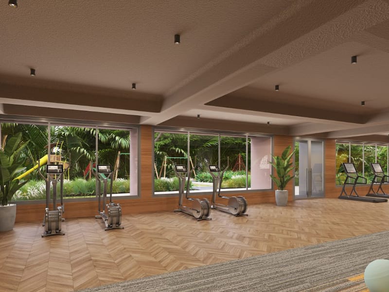 Rajshree Regalia, Gota, Ahmedabad