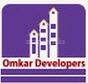 Omkar Developers logo