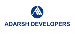 Aarsh Group logo