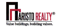 Aristo Realty Developers Ltd. logo