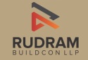 Rudram Buildcon LLP logo