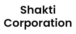 Shakti Corporation logo