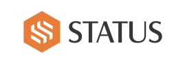 Status Infrastructure logo