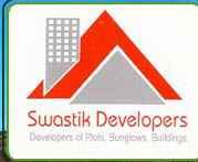 Swastik Developers logo