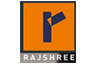Rajshree Developers logo