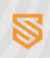 Swara Infracon logo