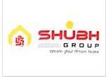 Shubh Enterprises logo