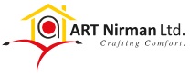 Art Nirman logo