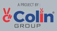 Colin Group logo