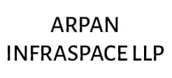 Arpan Infraspace LLP logo