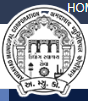 Ahmedabad Municipal Corporation logo