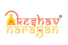 Keshav Narayan Group logo