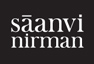 Saanvi Nirman logo