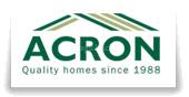Acorn Realities logo
