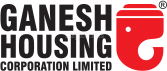 Ganesh Housing Corporation Ltd. logo