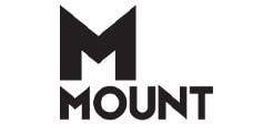 Mount Group logo
