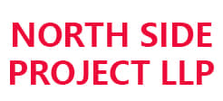 North Side Project Llp logo