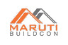 Maruti Buildcon logo