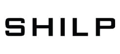 Shilp Group logo