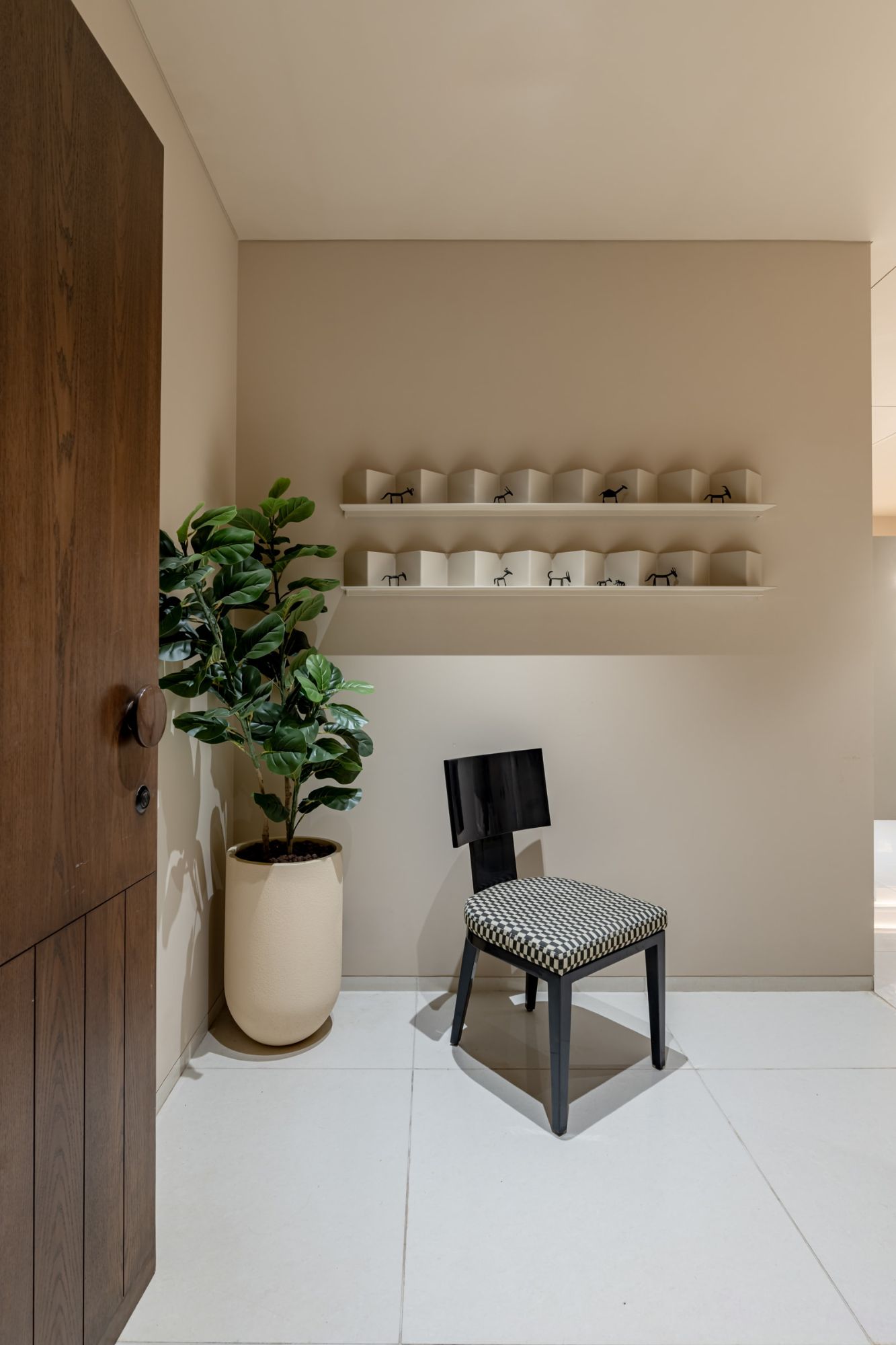 Shilp Residency, Gota, Ahmedabad