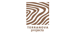 Terranova Projects logo
