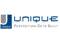 Unique Infraspace logo