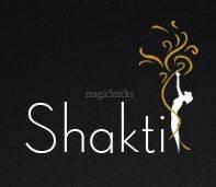 Shakti Developers logo
