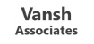 Vansh Associates logo